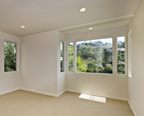 Picture Window.
