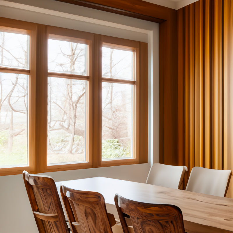Composite Windows. Composite Windows.