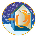 energyflow_house