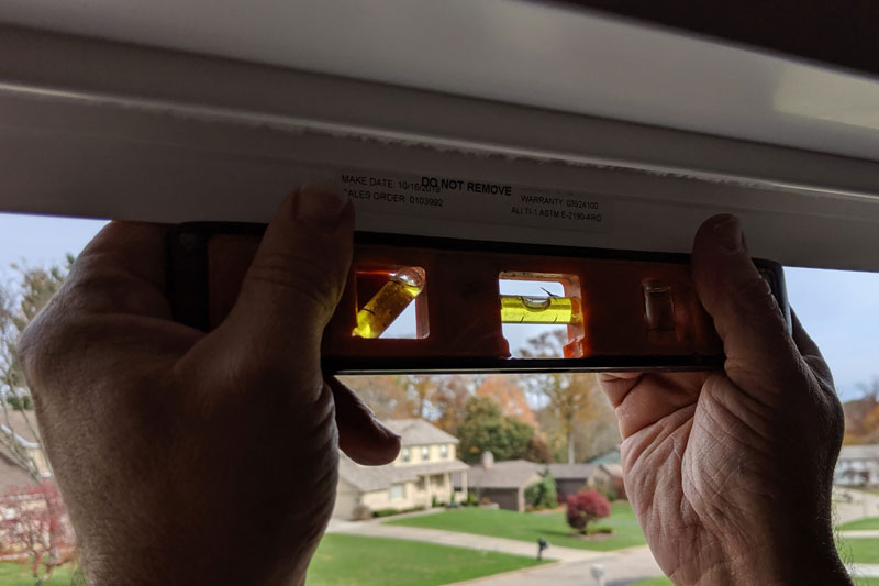 Inspect It. Inspect It.