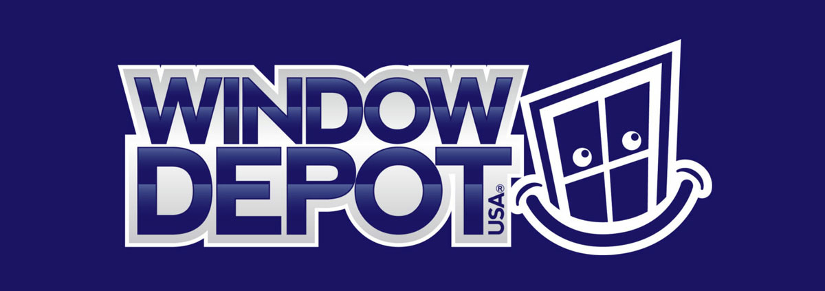 Window Depot USA of Lafayette.