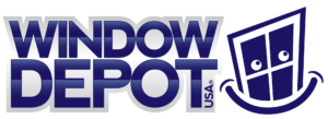 Window Depot USA of Lafayette.