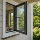 Casement Windows 101 What They Are Pros Cons and When Lafayette Homeowners Should Choose Them