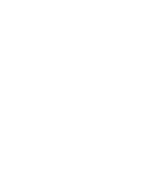 exterior-doors