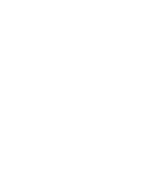 repalcement-windows-3