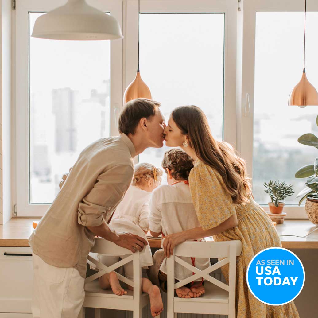 window-depot-dallas-family-3