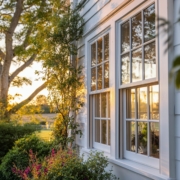 Double Hung Windows Explained: A Practical Guide for Lafayette Indiana Homeowners