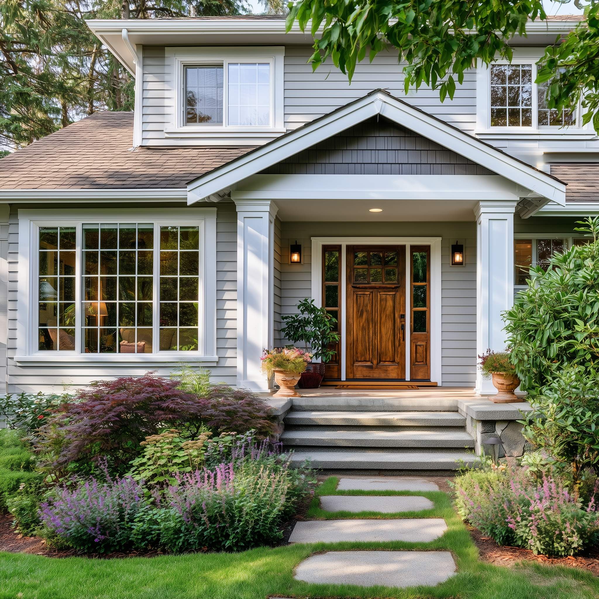 Finding the Best Window and Door Company Near Me in Lafayette, Indiana
