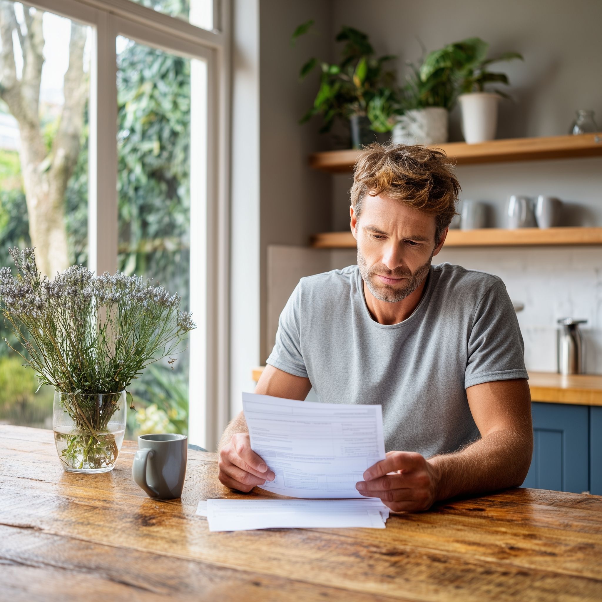 Things to Look for in a Window Replacement Company in Lafayette Indiana
