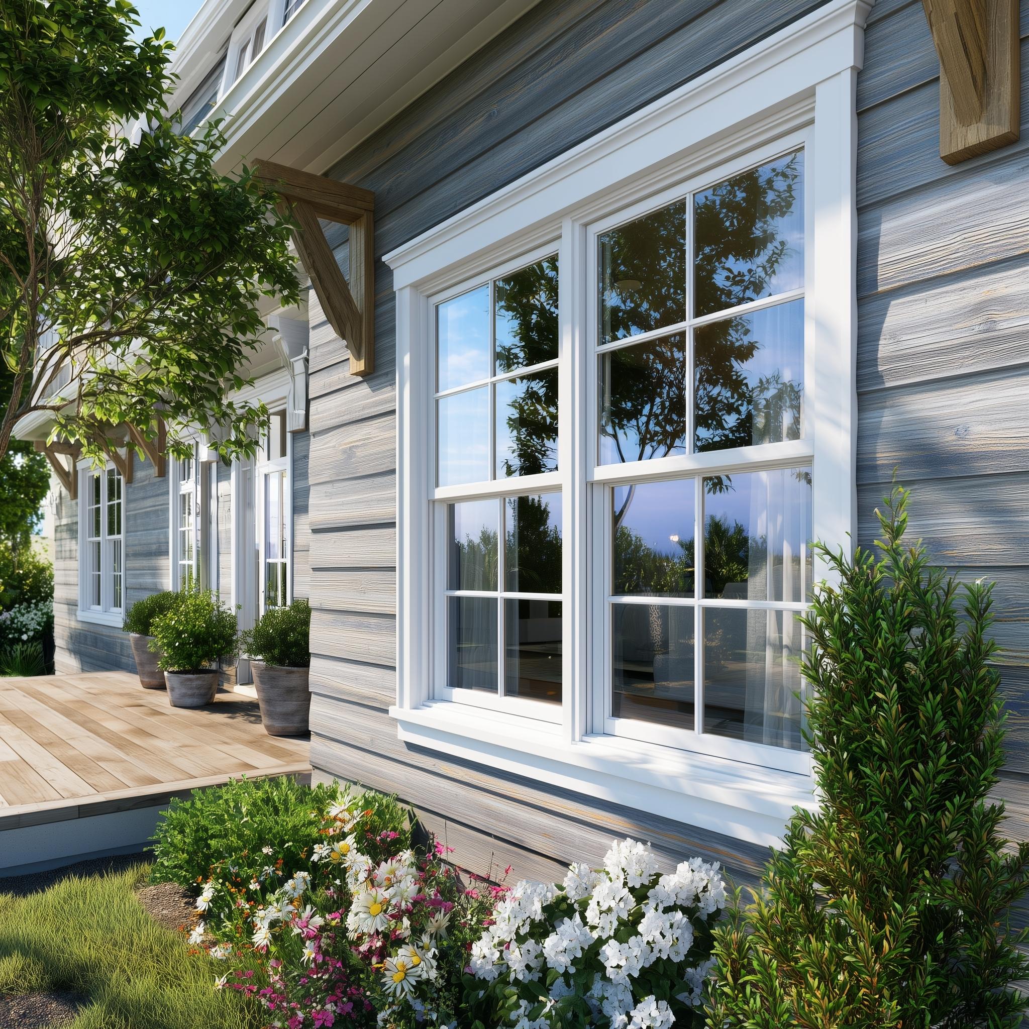 Why Professional Window Installation Matters for Lafayette, Indiana Homes