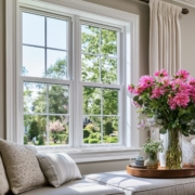 Everything You Wanted to Know About Window Replacement in Lafayette, Indiana