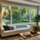 Picture Windows: Maximize Natural Light and Views in Lafayette, Indiana