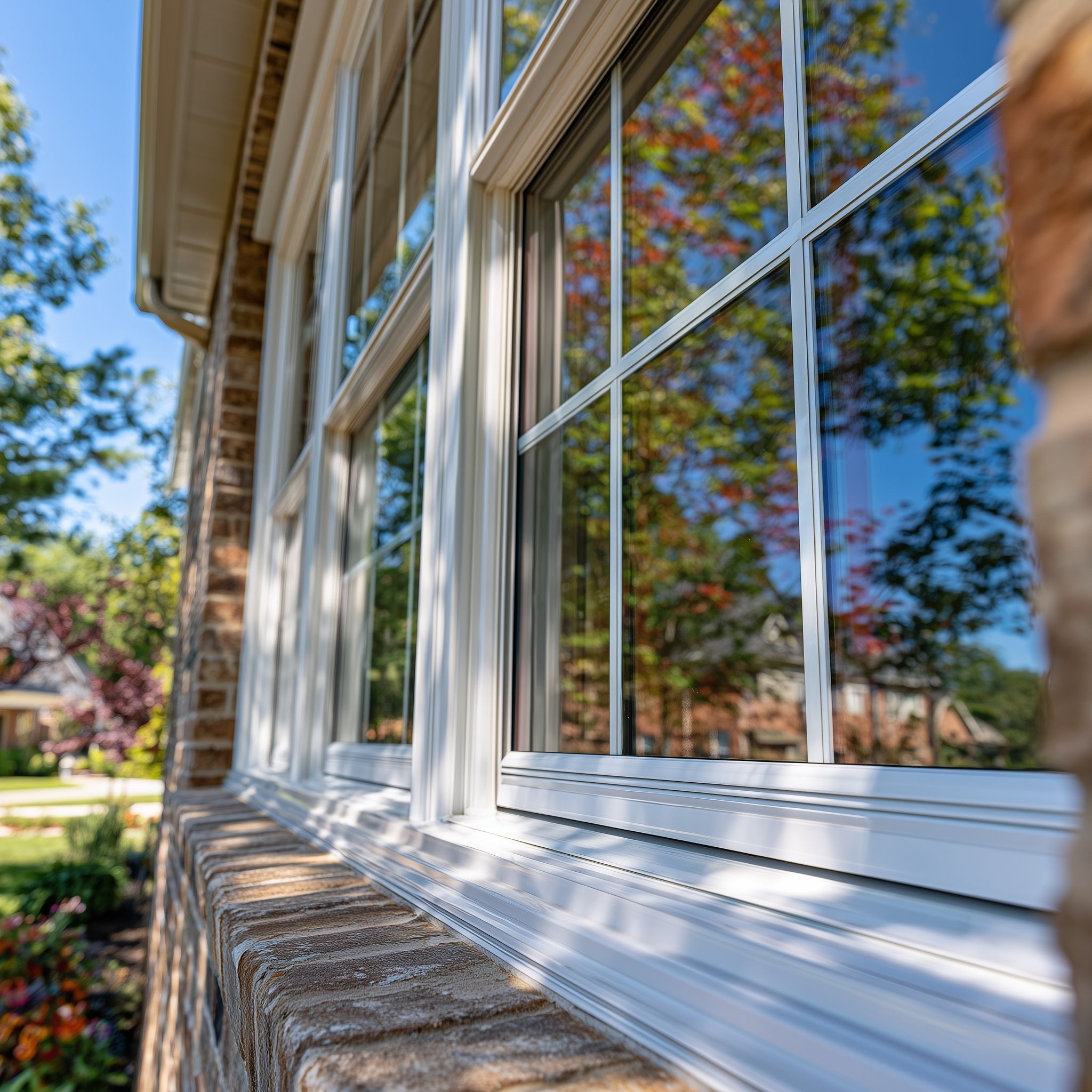 The Hidden Cost of Buying Cheap Replacement Windows in Lafayette, Indiana
