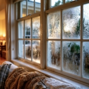When Is It Time to Replace Double Pane Windows in Lafayette, Indiana?