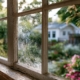 When Window Repair Is No Longer an Option in Lafayette, Indiana