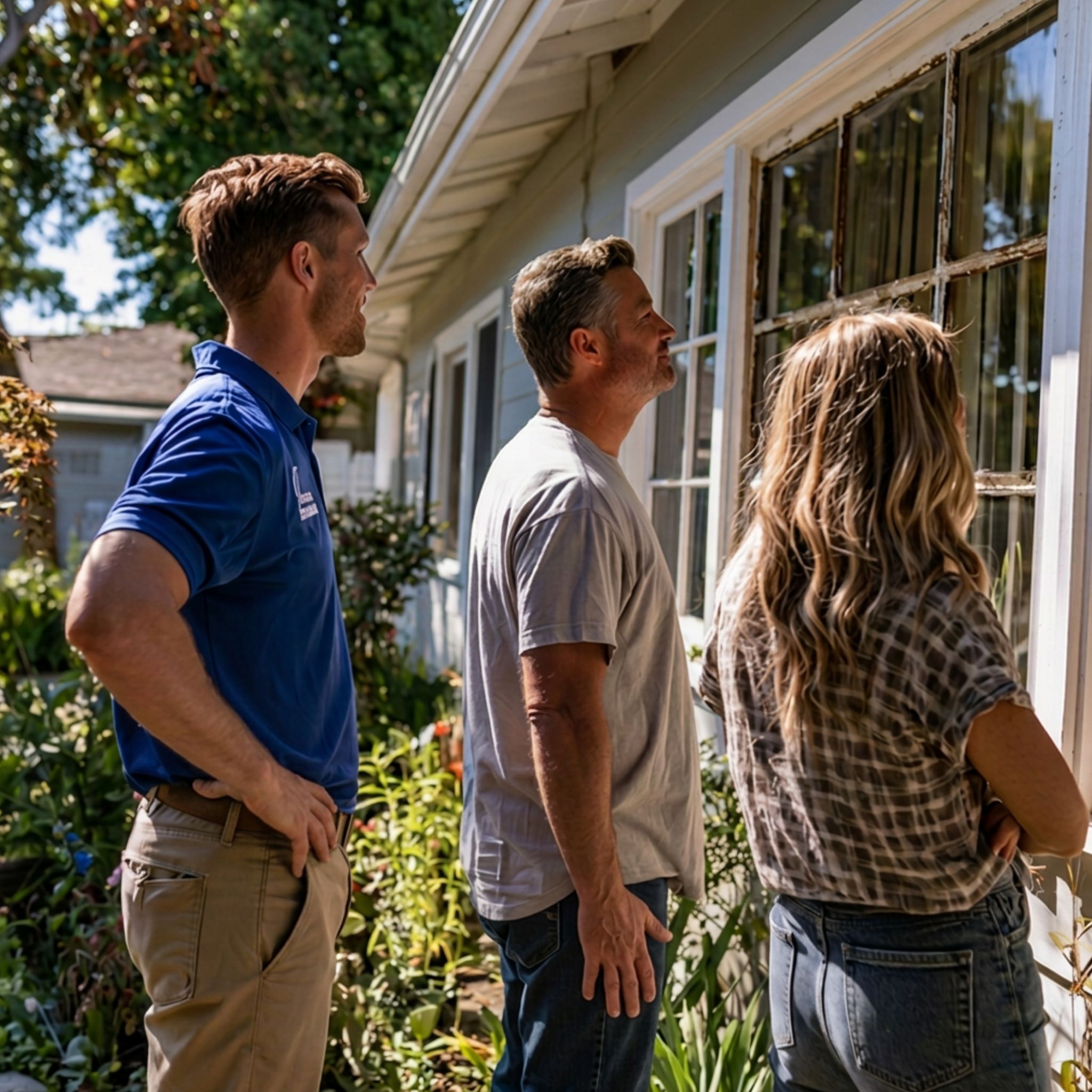 Where to Buy Replacement Windows in Lafayette, Indiana: A Local Homeowner’s Guide