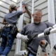 How Replacement Windows Are Installed in Lafayette, Indiana