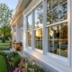 Energy-Efficient Replacement Windows in Lafayette, Indiana: Benefits for Your Home and Wallet