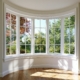 Bay Windows vs. Bow Windows: What’s the Difference and Which Is Right for Your Lafayette Home?